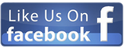 LV Nails & Spa Facebook Page